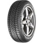 Fulda Kristall Control HP2 225/55 R17 97H Runflat – Hledejceny.cz