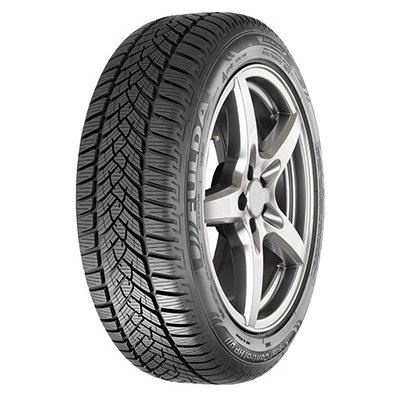 Fulda KRIST. CONTROL HP2 225/55 R17 97H