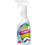 Larrin čistič kuchyně 500 ml – Zboží Mobilmania