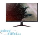 Monitor Acer VG220Q