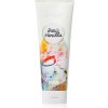 Tělová mléka Victoria's Secret PINK Basic Vanilla tělové mléko pro ženy 236 ml
