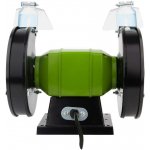 Procraft PAE900