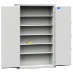 Charvát NS 9/II – Zboží Mobilmania