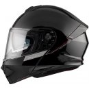 MT Helmets Genesis SV Solid