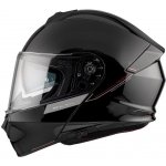 MT Helmets Genesis SV Solid – Hledejceny.cz