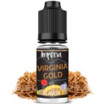 IMPERIA Black Label Virginia Gold 10 ml – Zboží Dáma