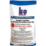 K-9 Selection Maintenance Adult Dogs 12 kg – Zboží Mobilmania