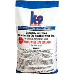 K-9 Selection Maintenance Adult Dogs 12 kg – Hledejceny.cz