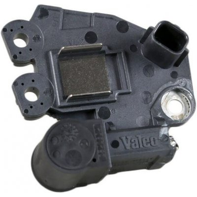 595416 VALEO Regulátor generátoru – Hledejceny.cz