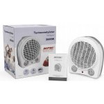 MPM BUG-01 – Sleviste.cz