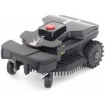 ZCS Techline Nexttech L X2 ZR 69TH020R0K1Z – Zboží Dáma