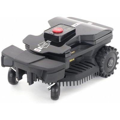 ZCS Techline Nexttech L X2 ZR 69TH020R0K1Z – Zboží Dáma