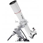 Bresser Messier AR-90/900/EXOS1 – Zboží Mobilmania