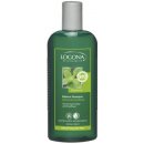 Logona Citrónová meduňka šampon na mastné vlasy 250 ml