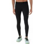 Asics Road Tight M 2011D454001 performance black – Hledejceny.cz
