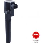 NGK Zapalovací cívka 48144 – Hledejceny.cz
