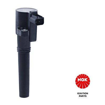 NGK Zapalovací cívka 48144 – Hledejceny.cz