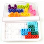 Mindok Smart IQ XOXO – Zboží Mobilmania