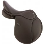 NORTON PRO Univerzální sedlo Mixte hnědé – Sleviste.cz