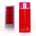 Salvador Dali Ruby Lips toaletní voda dámská 30 ml – Hledejceny.cz