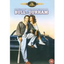 Bull Durham DVD