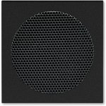 ABB Levit 5016H-A00075 63 5016H-A00075 63 – Hledejceny.cz