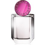 Stella McCartney POP parfémovaná voda dámská 50 ml – Hledejceny.cz