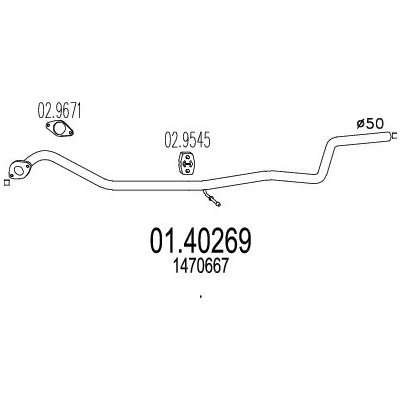 MTS MT 01.40269 – Hledejceny.cz