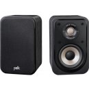 Polk Audio Signature S10E