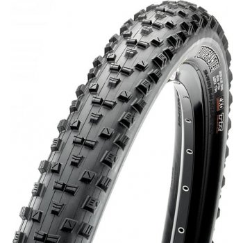 Maxxis Forekaster 29x 2.35 kevlar