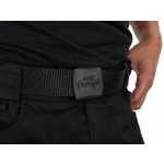 Fox Rage pásek Voyager belt – Zbozi.Blesk.cz