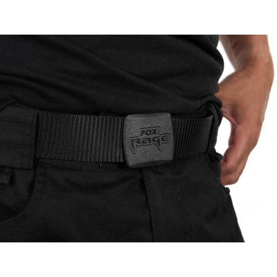 Fox Rage pásek Voyager belt – Zbozi.Blesk.cz