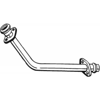 BOSAL BS 800-115 – Hledejceny.cz