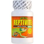 Zoo Med Reptivite vitamíny 56 g – Hledejceny.cz