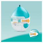 Pampers Active Baby 4 58 ks – Hledejceny.cz