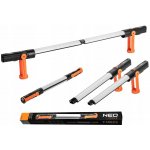 NEO TOOLS 99-047 – Sleviste.cz