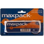 Maxpack 38010 lepení 7 ks – Zboží Mobilmania