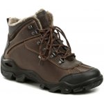 Imac I3333z41 PZ23 hnědá pánské zimní boty – Hledejceny.cz