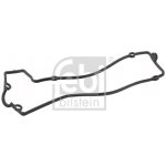 Těsnění, kryt hlavy válce FEBI BILSTEIN 01309