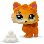 TM Toys Littlest Pet Shop set s doplňky 2. série 18 druhů lps00522 – Sleviste.cz