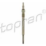 400 449 TOPRAN Zhavici svicka – Hledejceny.cz
