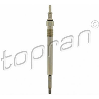 400 449 TOPRAN Zhavici svicka – Hledejceny.cz
