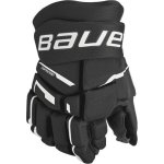Hokejové rukavice Bauer Supreme M3 INT – Zboží Dáma