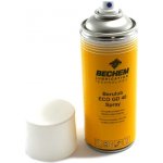Bechem Berulub Eco GD 40 Spray 400 ml