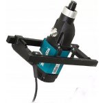 MAKITA UT1600 – Zboží Dáma