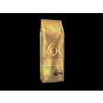L'OR Crema Absolu CLASSIQUE 0,5 kg – Zboží Mobilmania