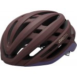Giro Agilis MIPS matt dark maroon 2025 – Hledejceny.cz
