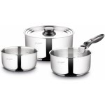 Lamart LT1009 5 ks – Sleviste.cz