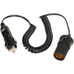 Kabel prodlužovací autozapalovače 2m BLOW 12V/24V 10A | Zboží Auto