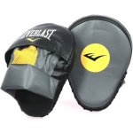 Everlast Mantis Punch Mitts – Zbozi.Blesk.cz